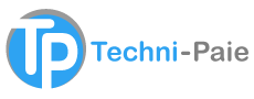 logo-technipaie